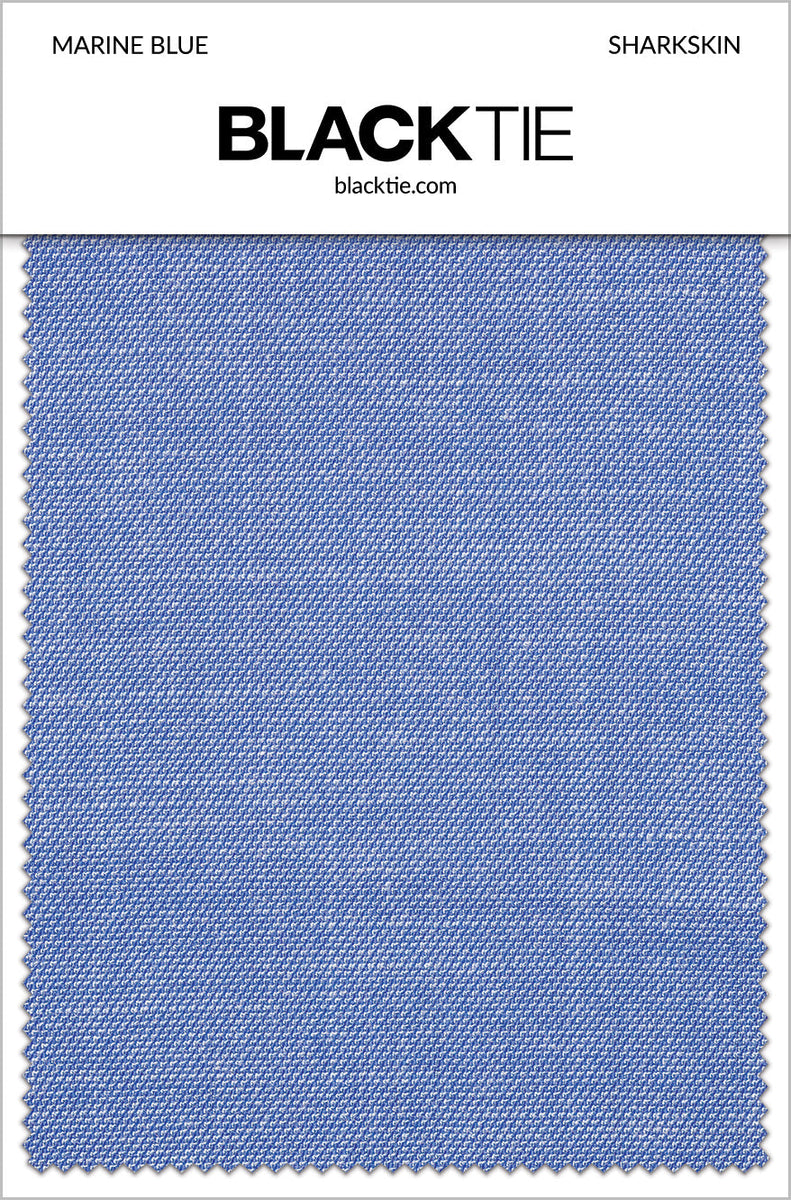 BT-Swatch-Web-MarineBlue1-
