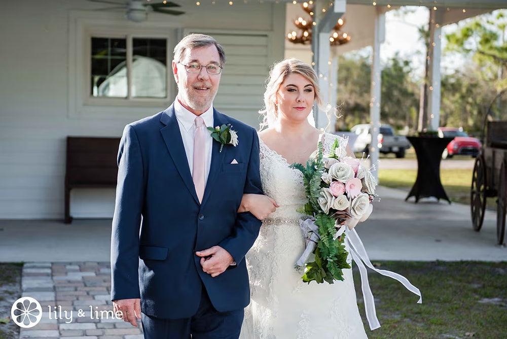Erin & Kyle