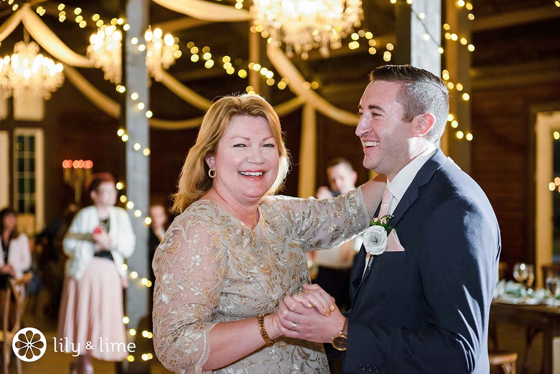 Erin & Kyle