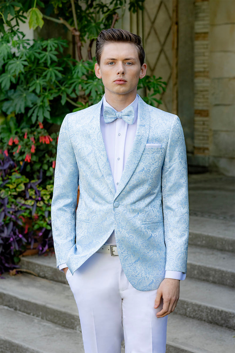 aries-wedgewood-paisley-tuxedo