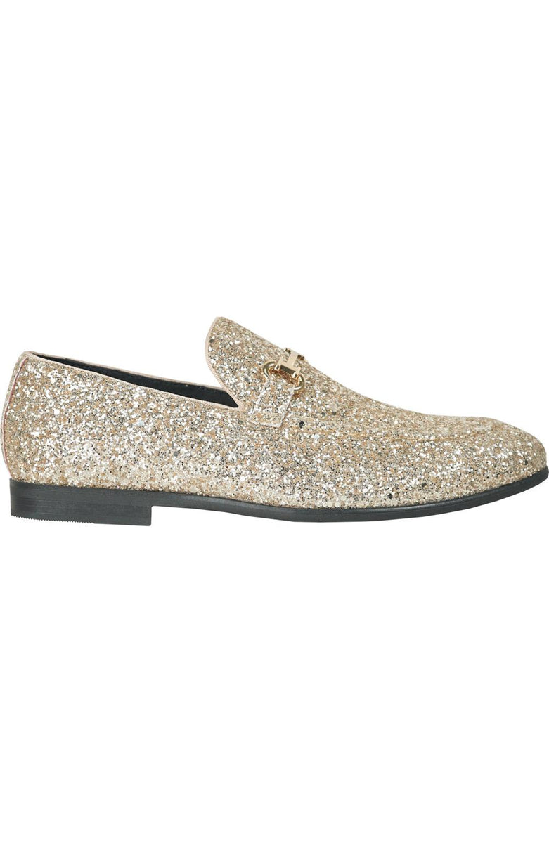 Glitter Gold Shoes Glitter Gold Shoes