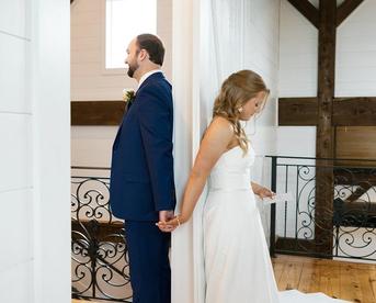 Mary & Rex - Townsville , SC