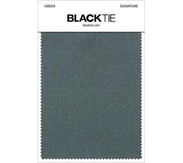 Unlock Suave Sophistication: A Novice's Handbook to Men's Formalwear