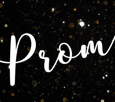 Ideas for Epic Prom Style