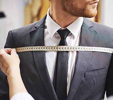The Breakdown: Sizing & Fit