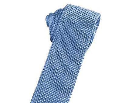 Product Spotlight: Neckwear Edition