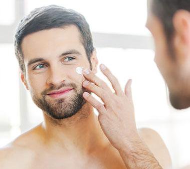 The Ultimate Guide to Grooming