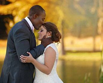 Allison & Nana - Lewisberry, PA