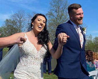 Tyne & Matt - Saxonburg, PA