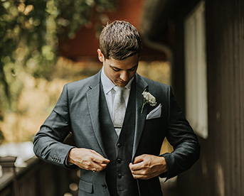 Delaney & Andrew - Pittsburgh, PA