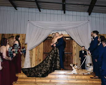 Coley & Gregory  - Loveland, CO