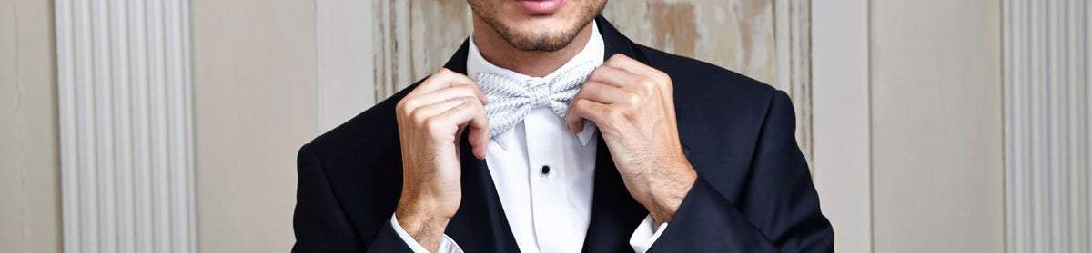 Bow Ties