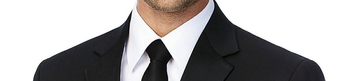 Neckties