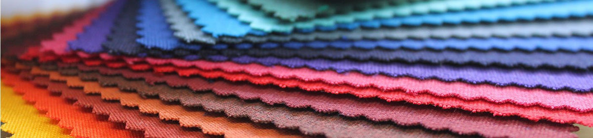 Swatches