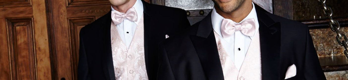 Vests