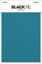Malibu Eternity Necktie