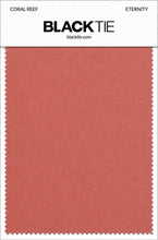 BLACKTIE Coral Reef Eternity Necktie