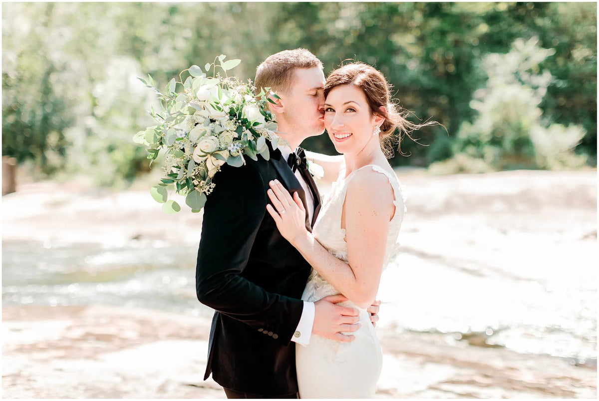 Amanda & Ryan