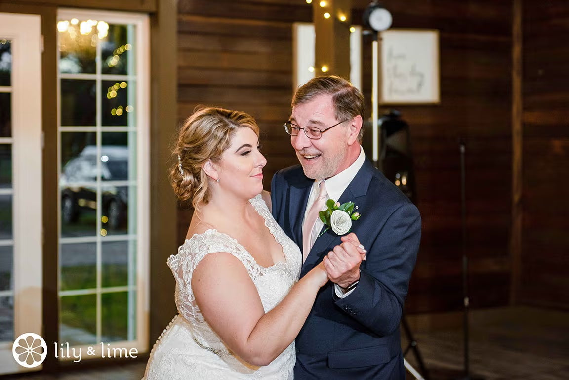 Erin & Kyle