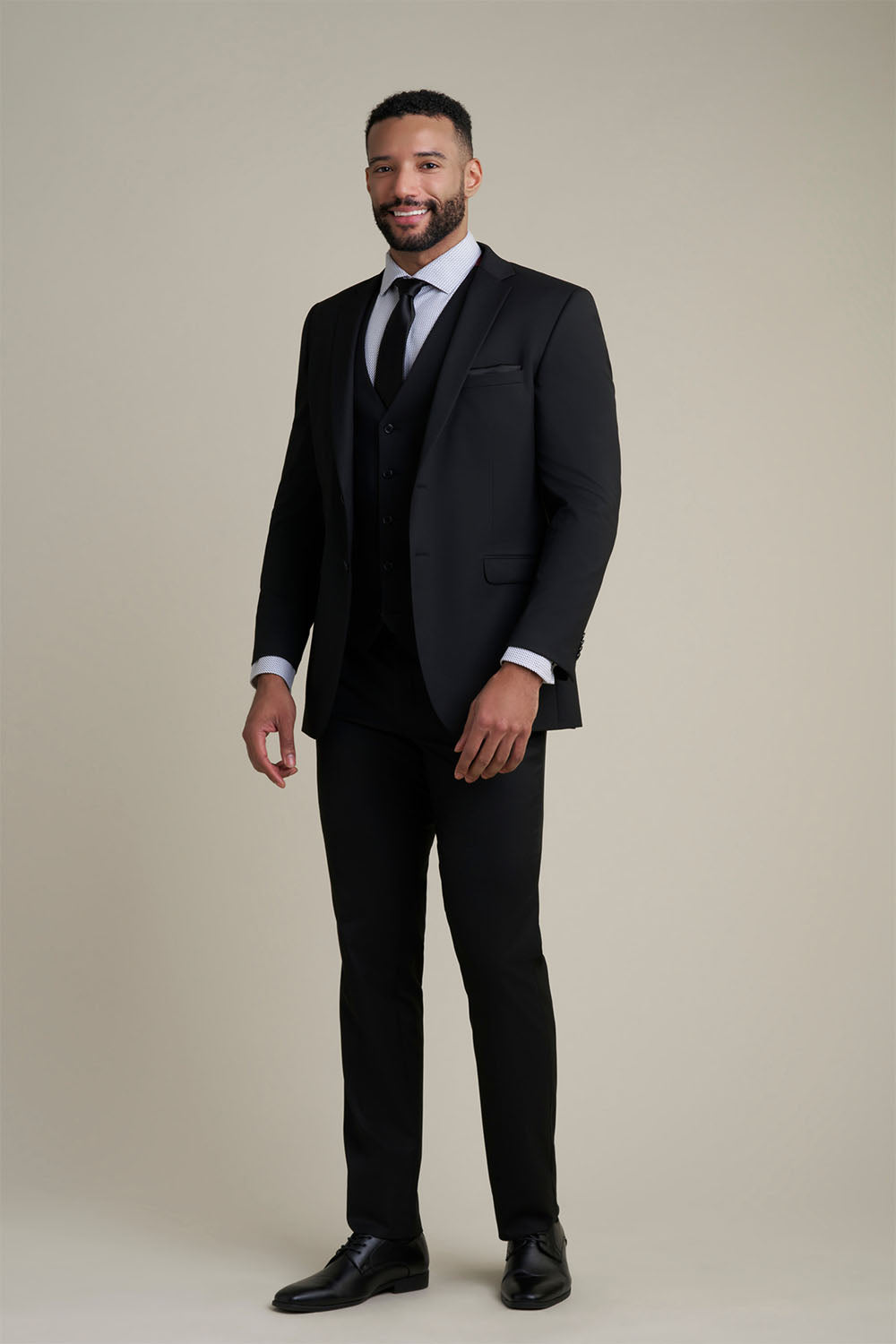 black dress suit jacket Buy Black Slim Fit Textured Suit Jacket from Next USA