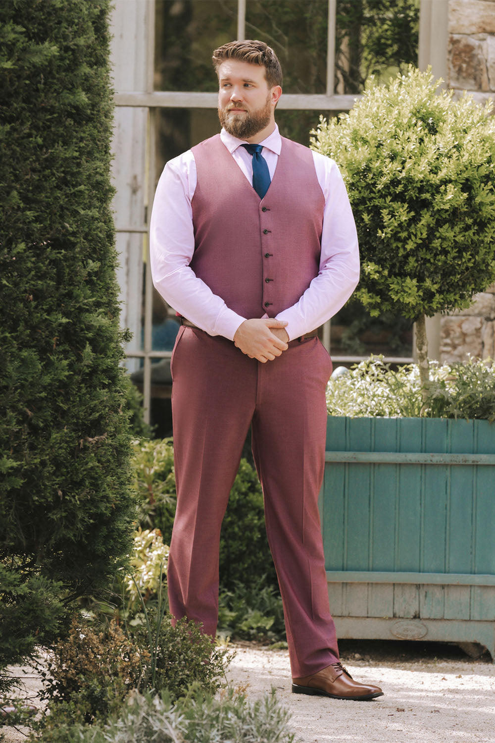 burgundy dress vest Burgundy Wine Black Paisley Men's Vest Longtie and Pocket Square 3pcs Set