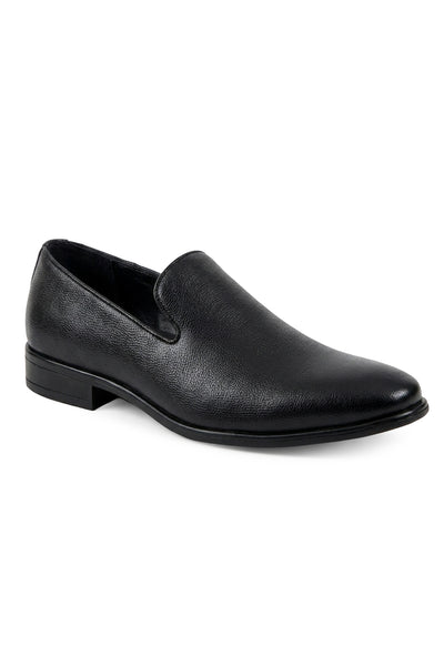 Allure Slip On