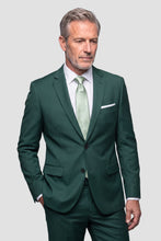 Couture 1910 "Athens" Green Suit Jacket (Separates)