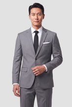 Couture 1910 "Athens" Grey Suit Jacket (Separates)