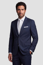 Couture 1910 "Athens" Navy Suit Jacket (Separates)