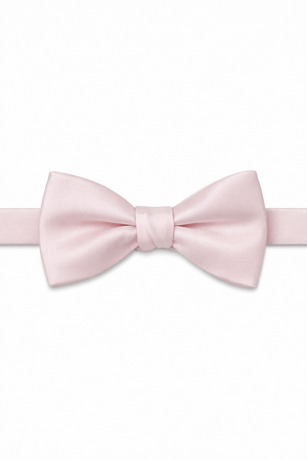 BLACKTIE Ballet Eternity Bow Tie
