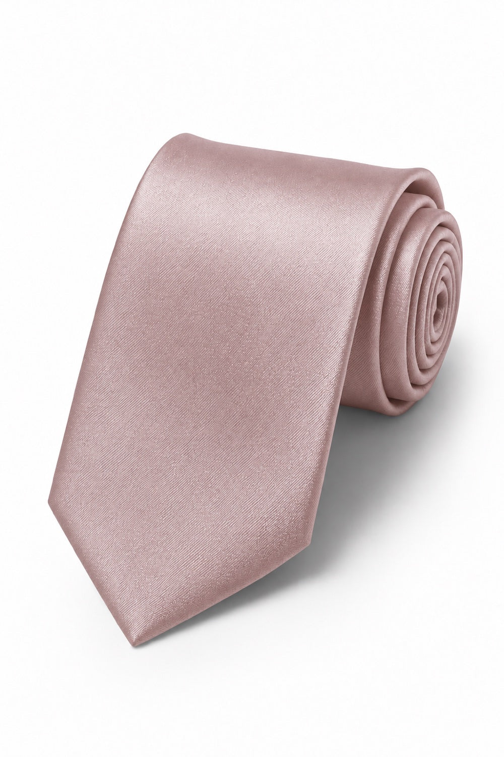 BLACKTIE Ballet Eternity Necktie