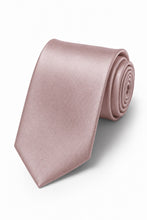 BLACKTIE Ballet Eternity Necktie