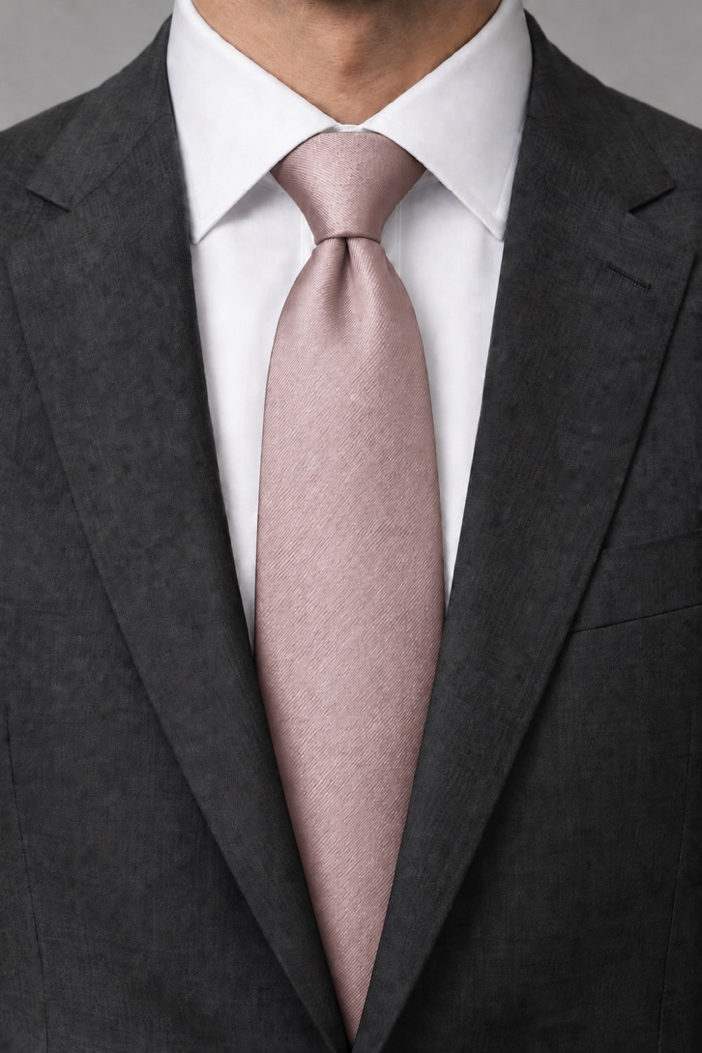 BLACKTIE Ballet Eternity Necktie