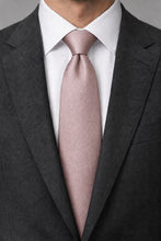 BLACKTIE Ballet Eternity Necktie