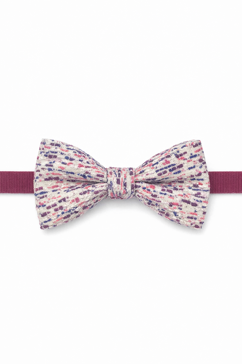 Cardi Berries Laurent Bow Tie