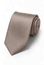 BLACKTIE Biscotti Eternity Necktie