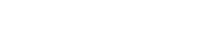 BlackTie.com