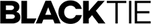 BlackTie.com - Home