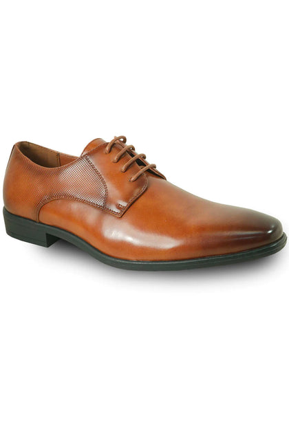 Hennessy Cognac Dress Shoes Hennessy Cognac Dress Shoes