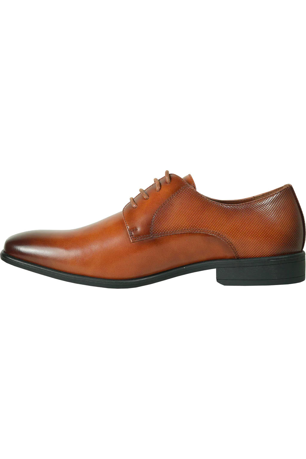 Hennessy Cognac Dress Shoes Hennessy Cognac Dress Shoes
