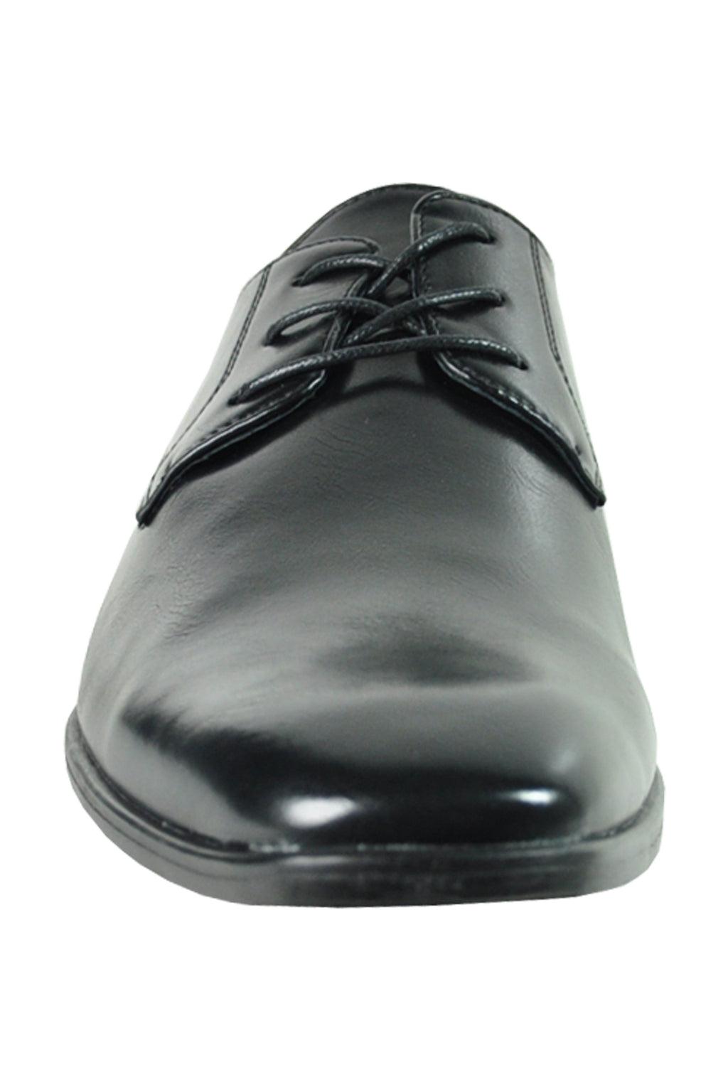King Black Dress Shoes King Black Dress Shoes