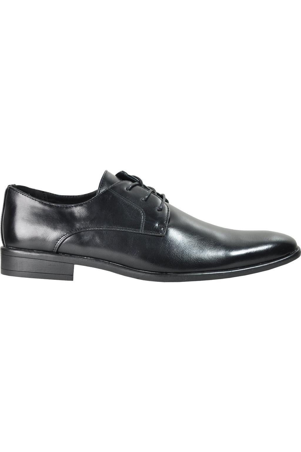King Black Dress Shoes King Black Dress Shoes