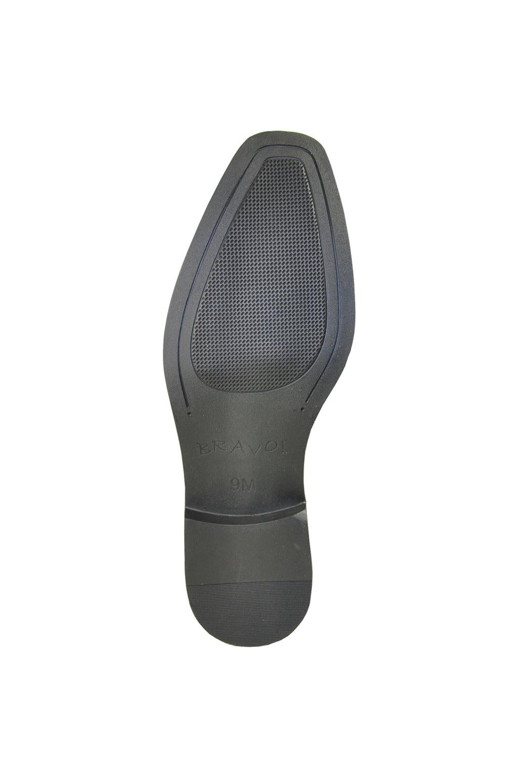 King Black Dress Shoes King Black Dress Shoes