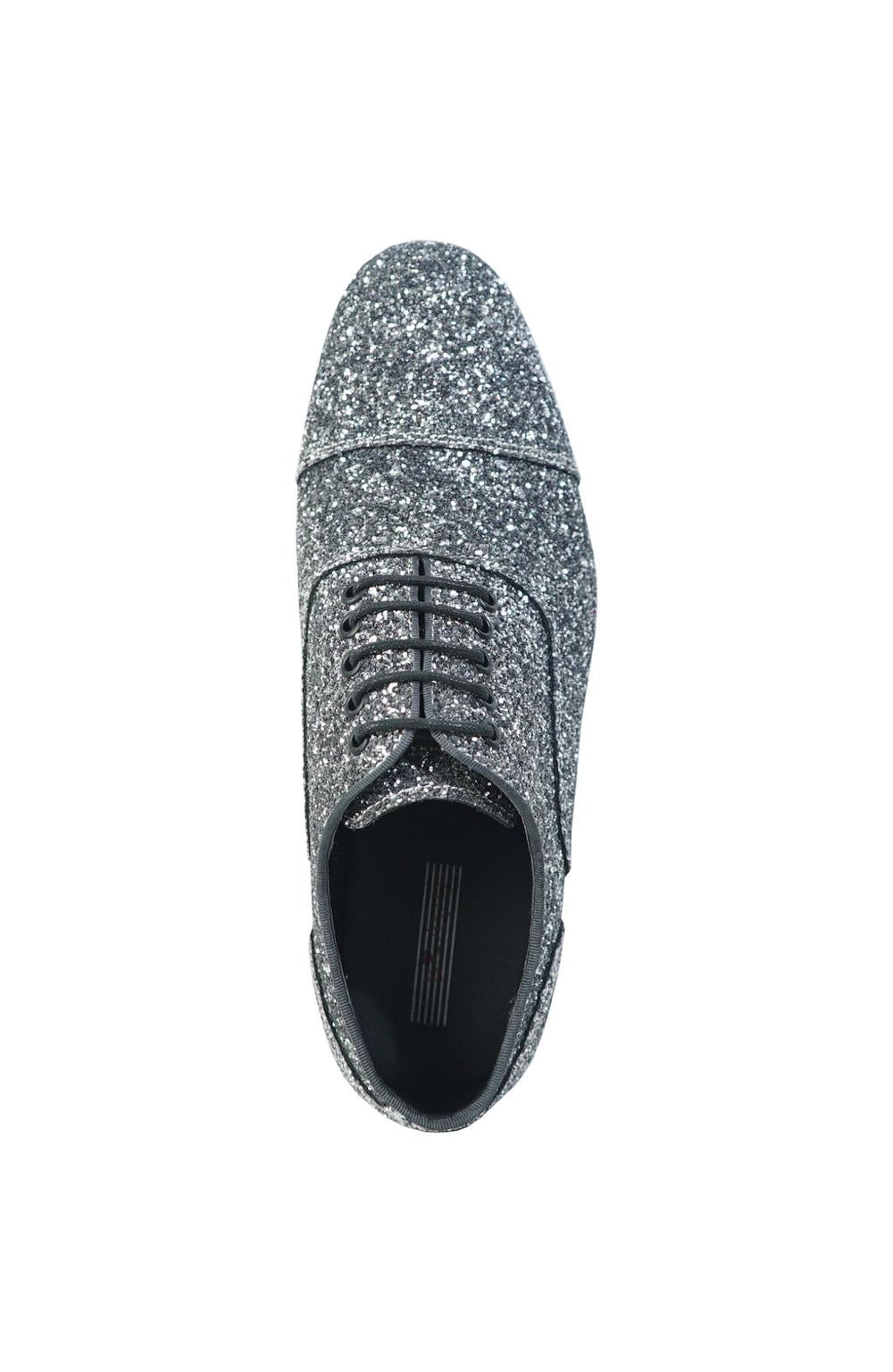pewter metallic dress shoes Order The Pewter Metallic Open Toe