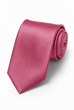 BLACKTIE Bubblegum Eternity Necktie