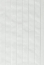 "Charles" White Spread Collar Tuxedo Shirt