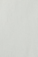 "Richard" White Spread Collar Shirt