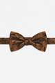Cognac
