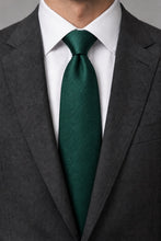 BLACKTIE Gem Eternity Necktie