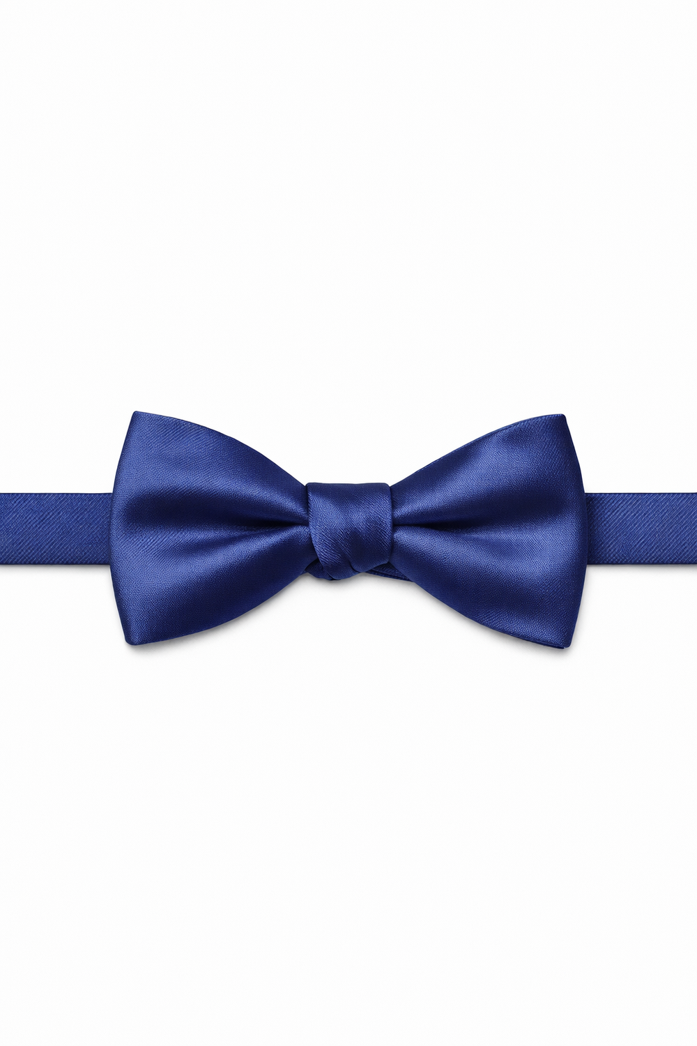 BLACKTIE Horizon Eternity Bow Tie
